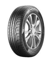 Uniroyal Rain Expert 5 185/60 R14 82T